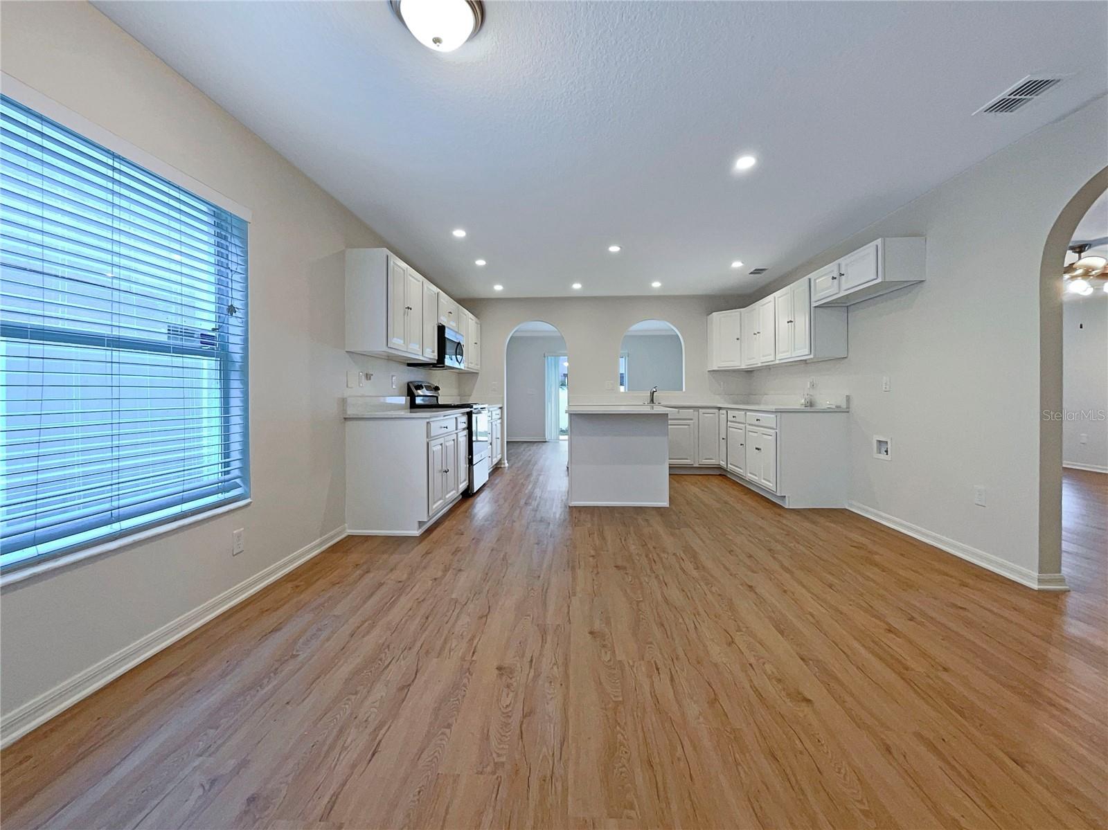 3444 97TH LN E, PALMETTO, FL, 34221