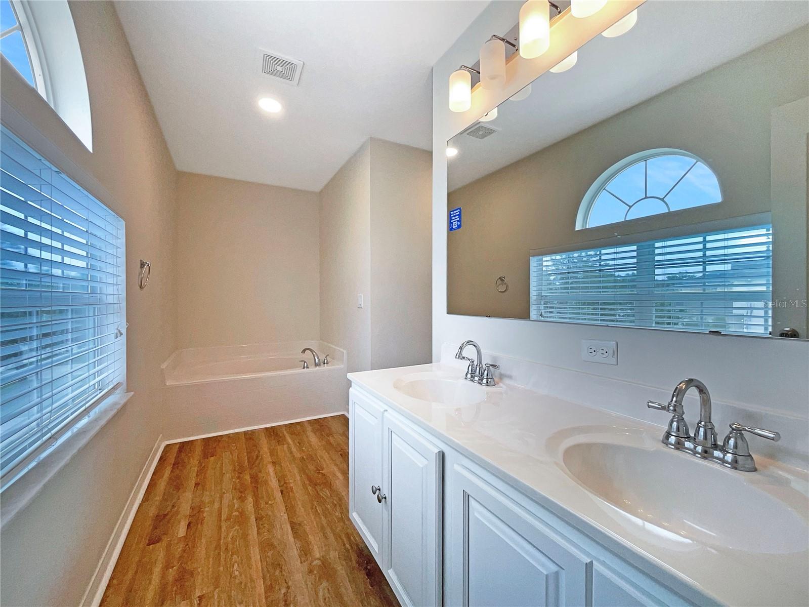 3444 97TH LN E, PALMETTO, FL, 34221