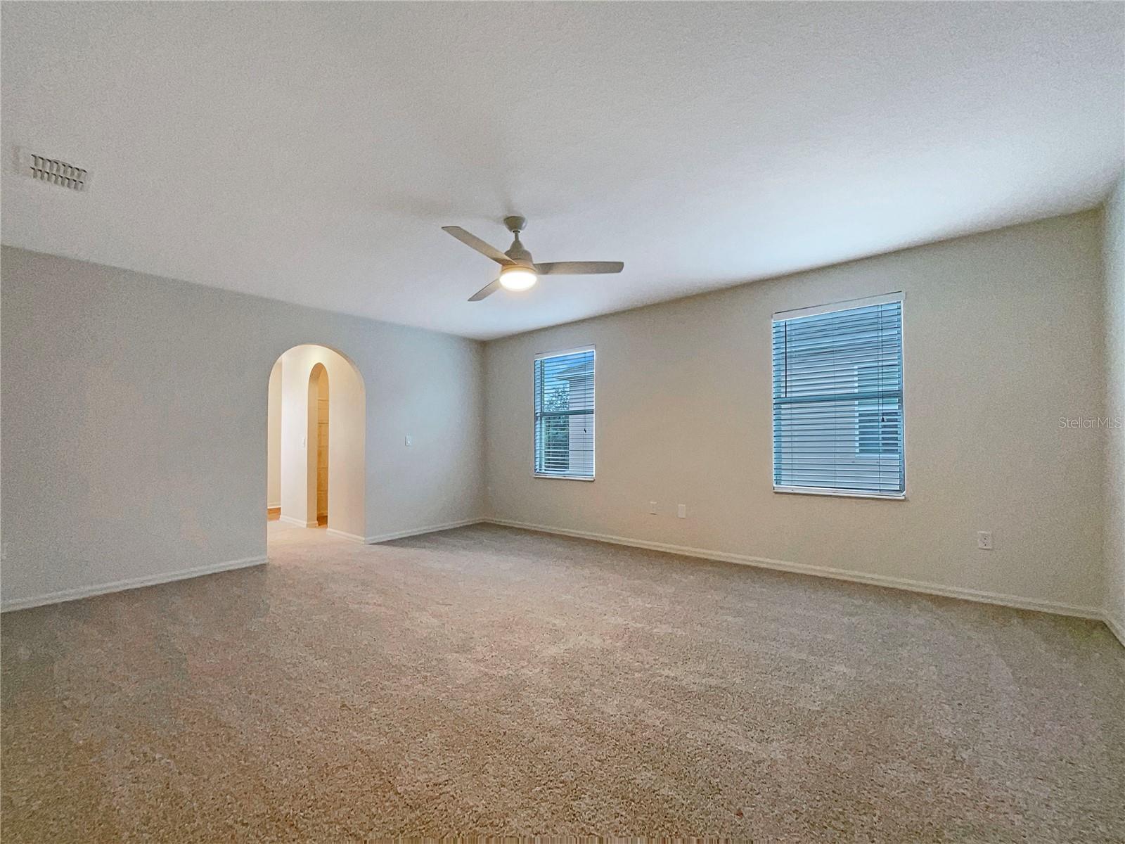 3444 97TH LN E, PALMETTO, FL, 34221