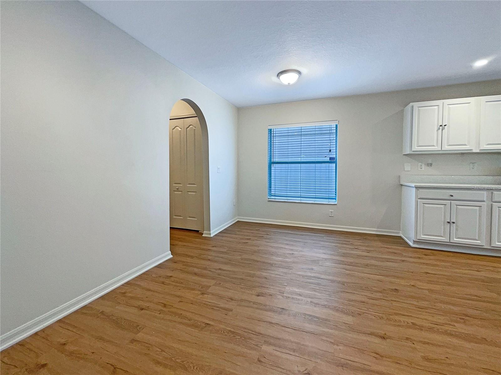 3444 97TH LN E, PALMETTO, FL, 34221