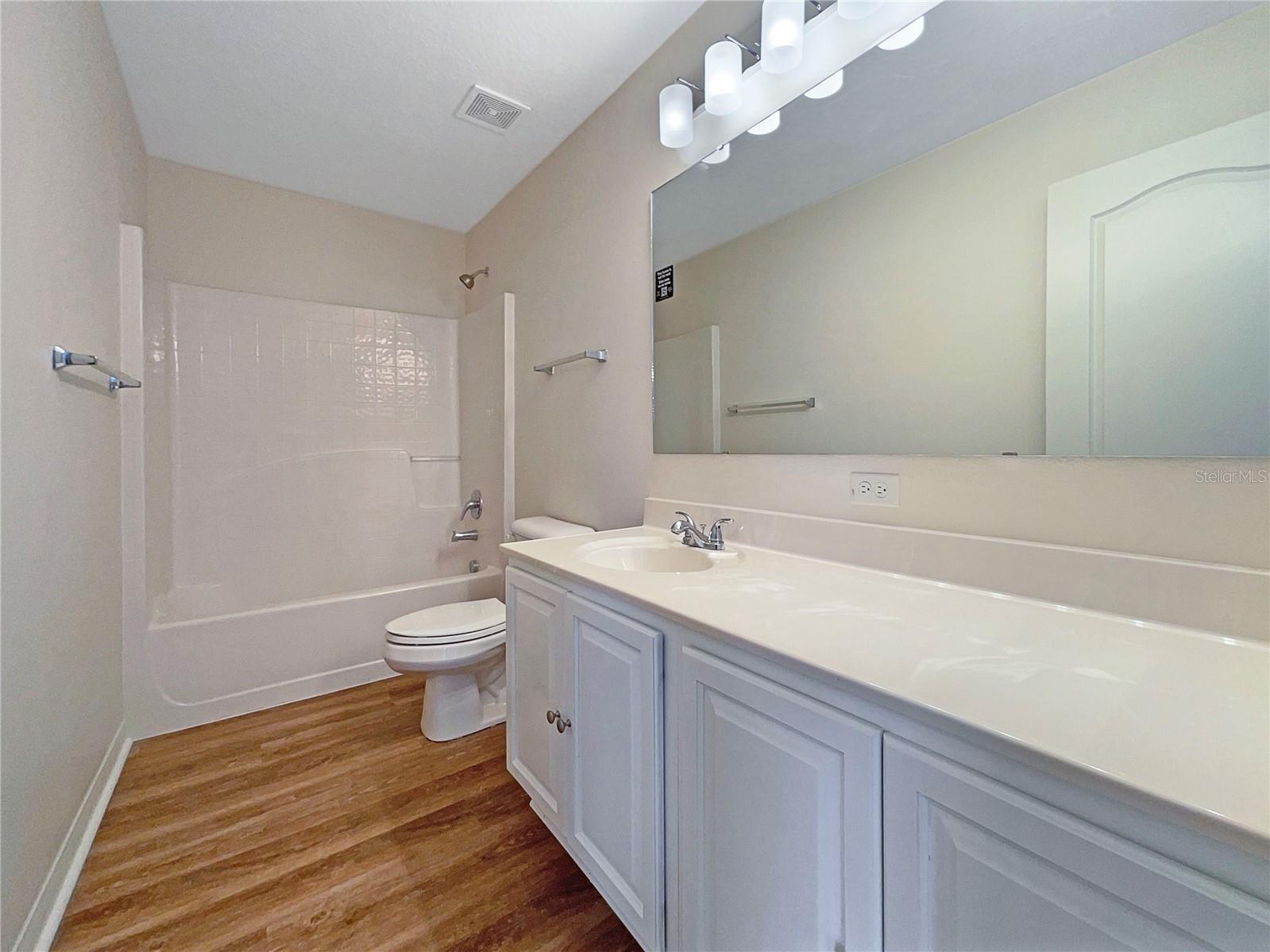 3444 97TH LN E, PALMETTO, FL, 34221