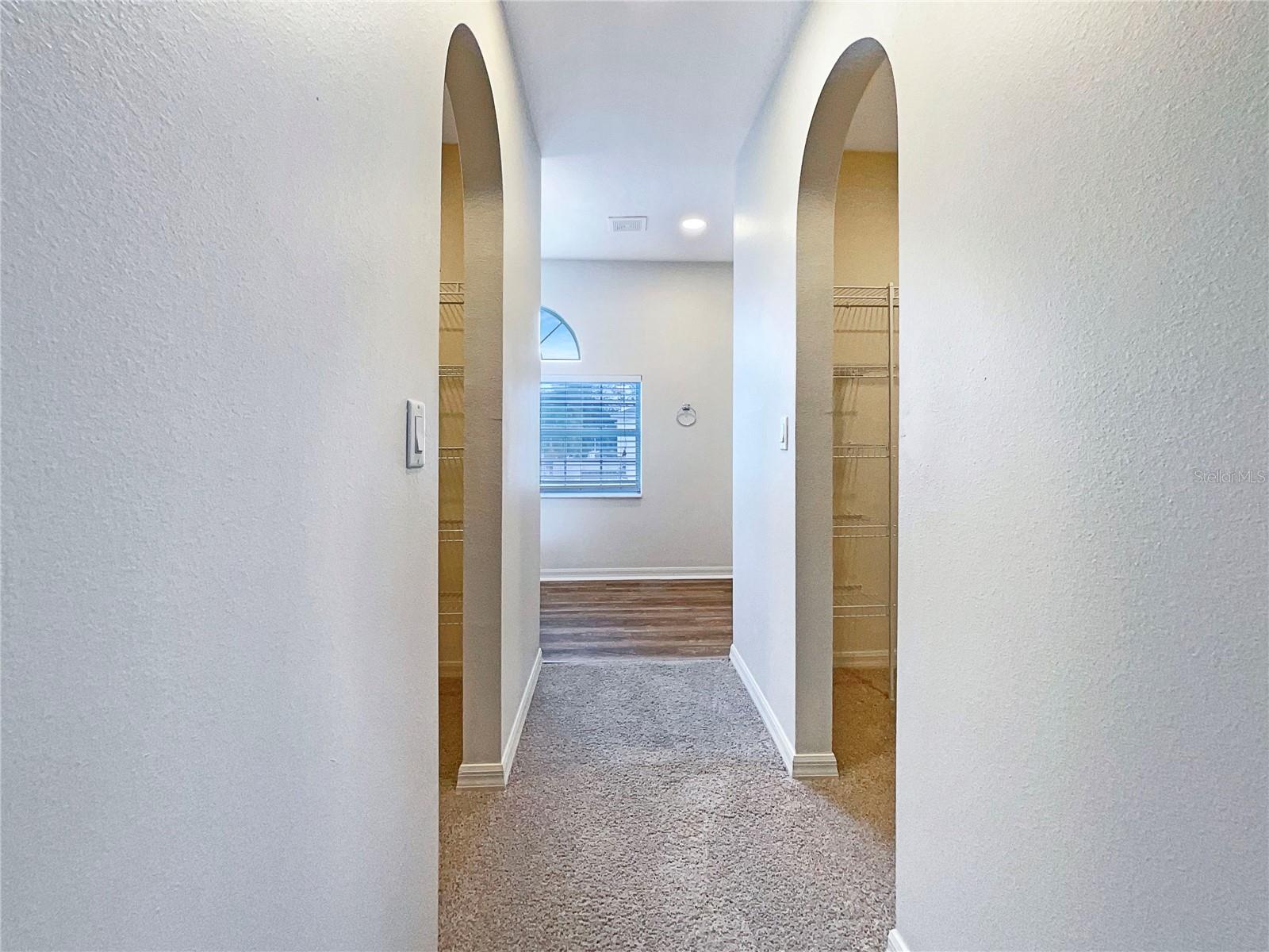 3444 97TH LN E, PALMETTO, FL, 34221