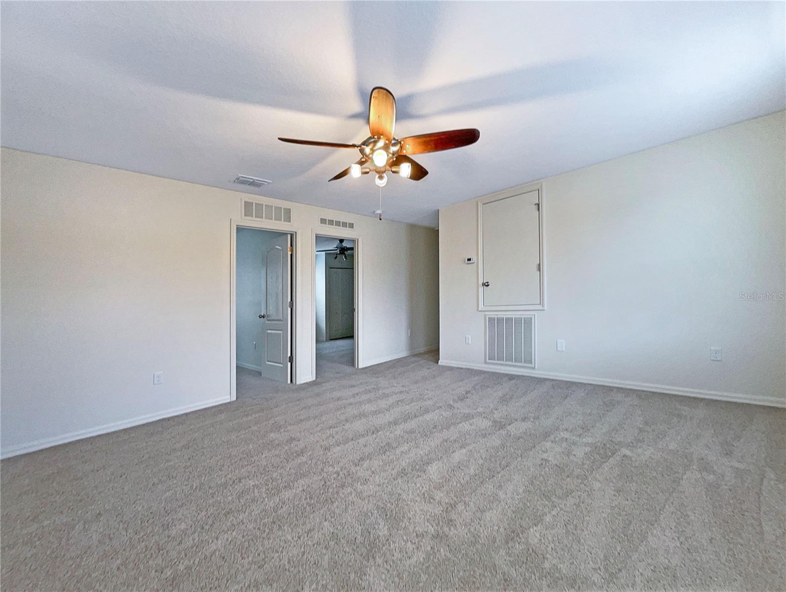 3444 97TH LN E, PALMETTO, FL, 34221