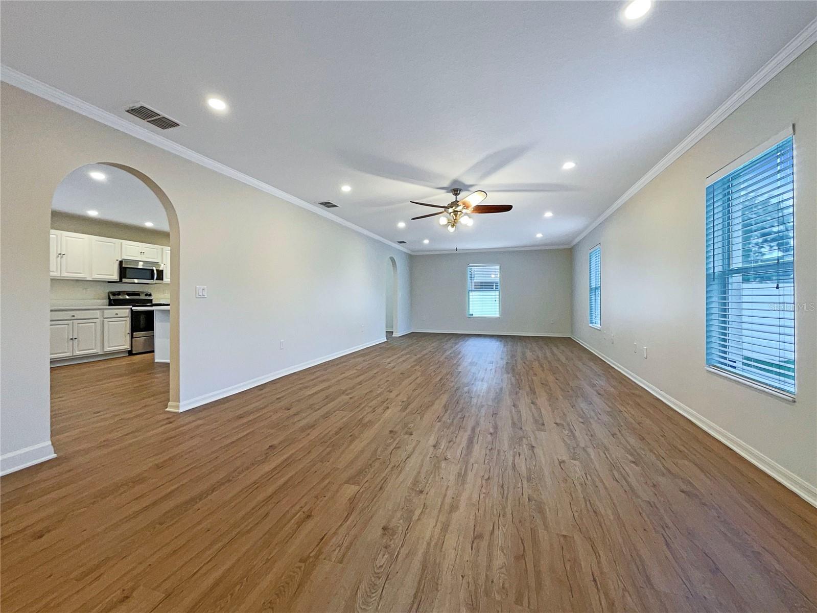 3444 97TH LN E, PALMETTO, FL, 34221