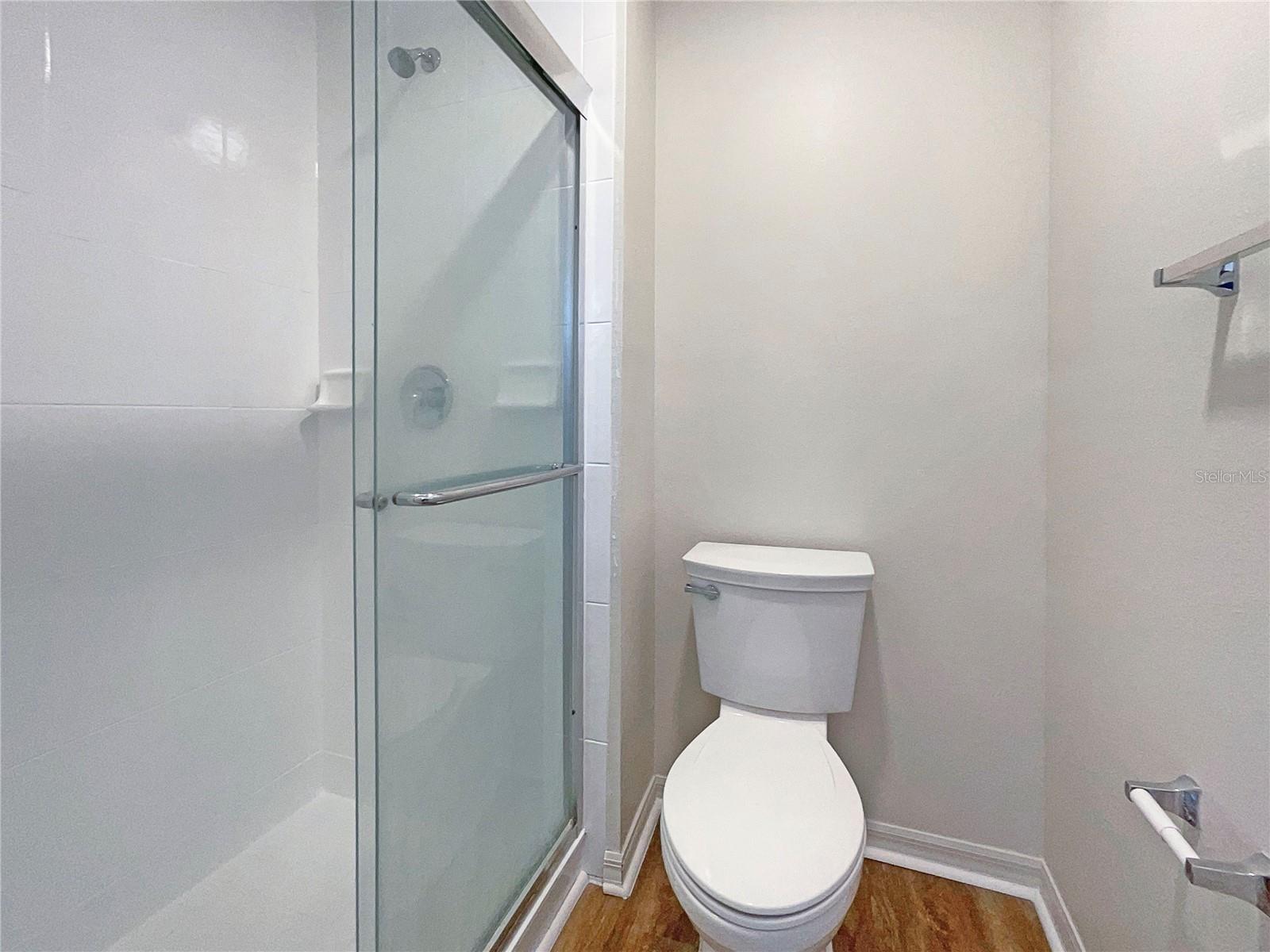 3444 97TH LN E, PALMETTO, FL, 34221