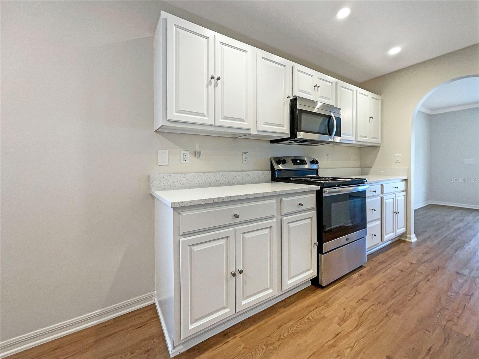 3444 97TH LN E, PALMETTO, FL, 34221