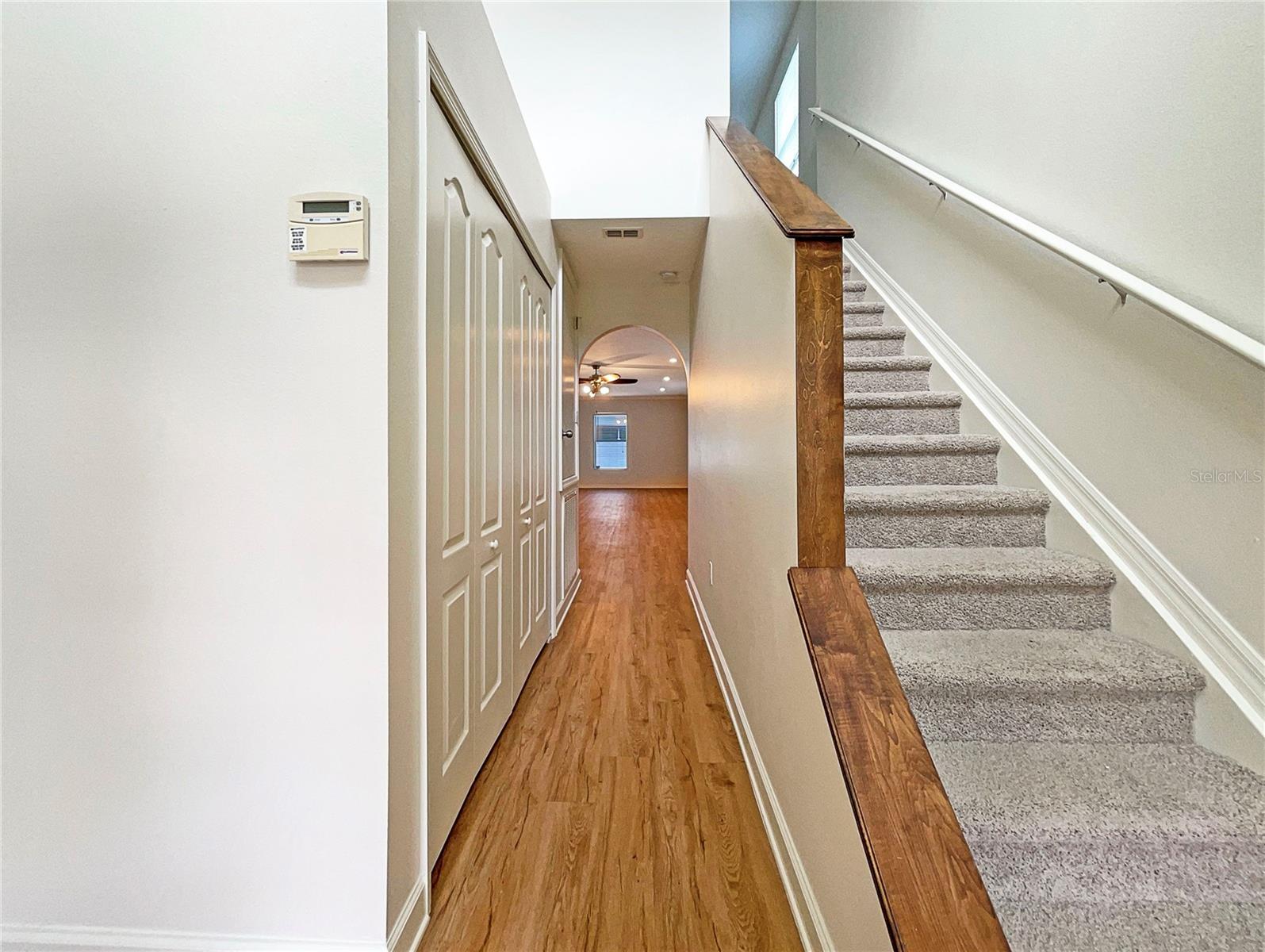 3444 97TH LN E, PALMETTO, FL, 34221