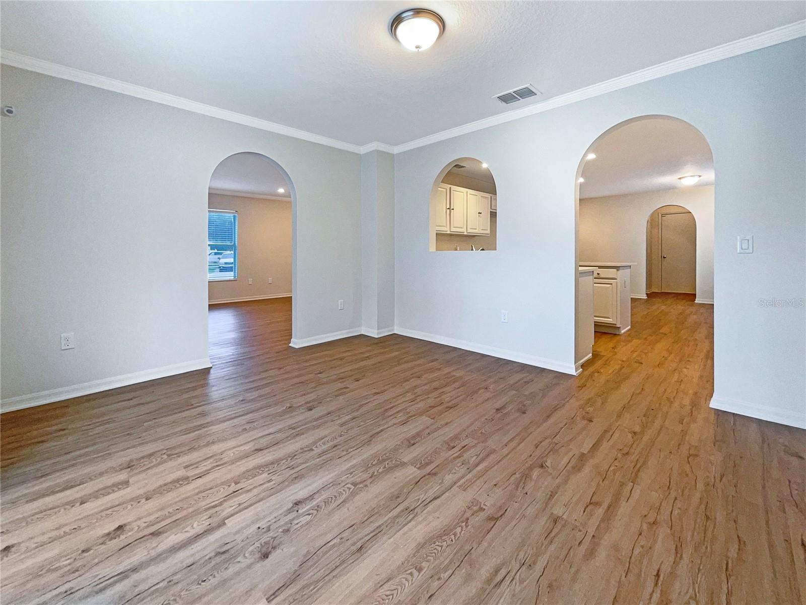 3444 97TH LN E, PALMETTO, FL, 34221