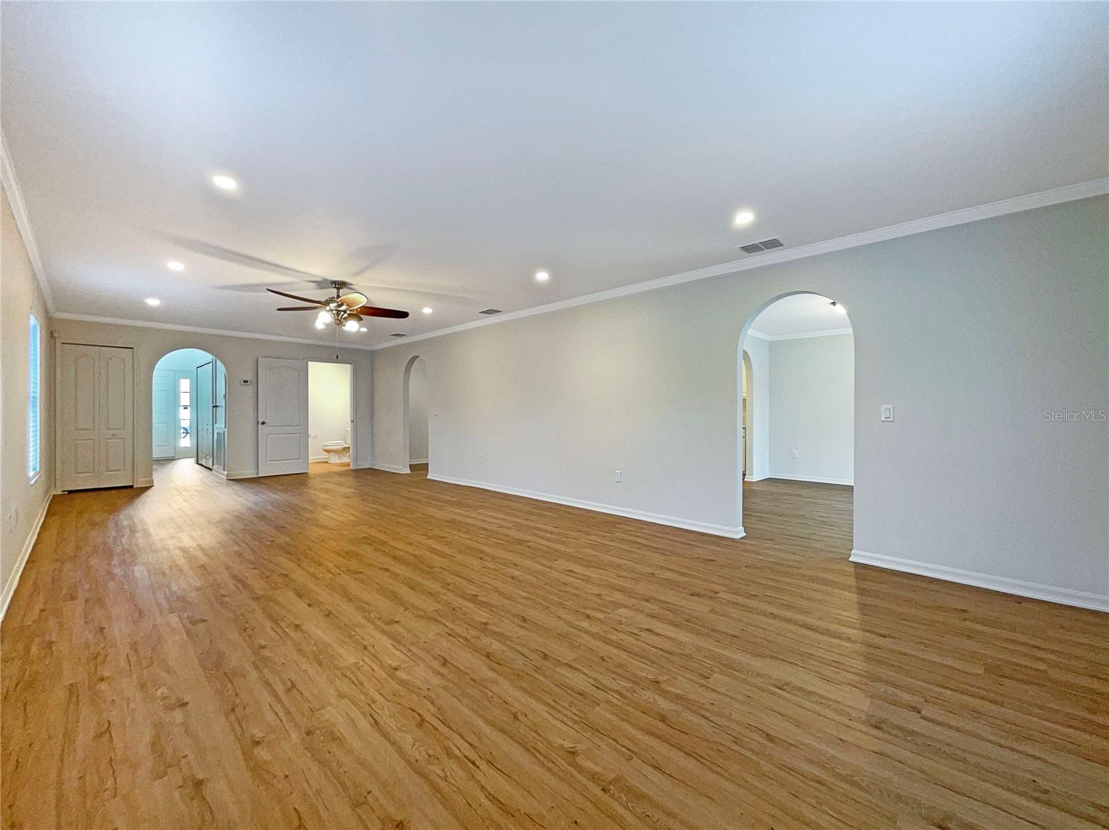 3444 97TH LN E, PALMETTO, FL, 34221