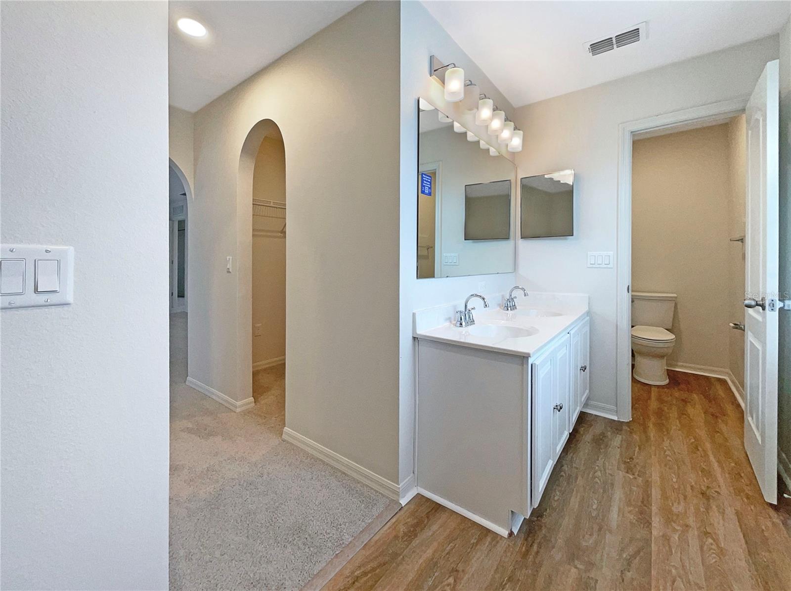 3444 97TH LN E, PALMETTO, FL, 34221