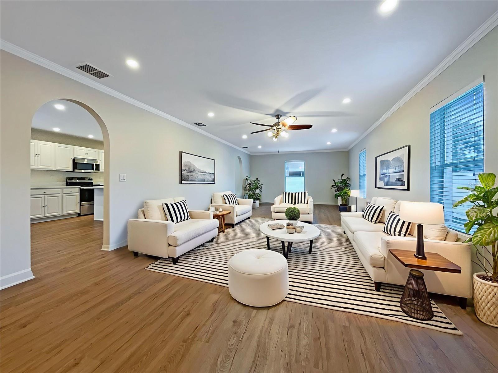 3444 97TH LN E, PALMETTO, FL, 34221