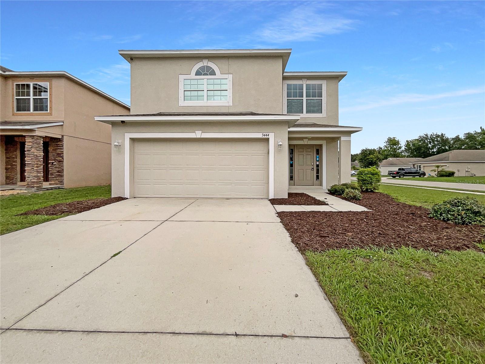 3444 97TH LN E, PALMETTO, FL, 34221