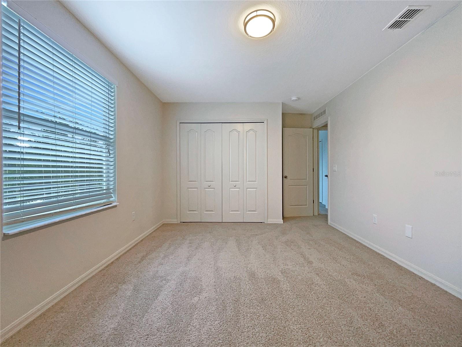 3444 97TH LN E, PALMETTO, FL, 34221