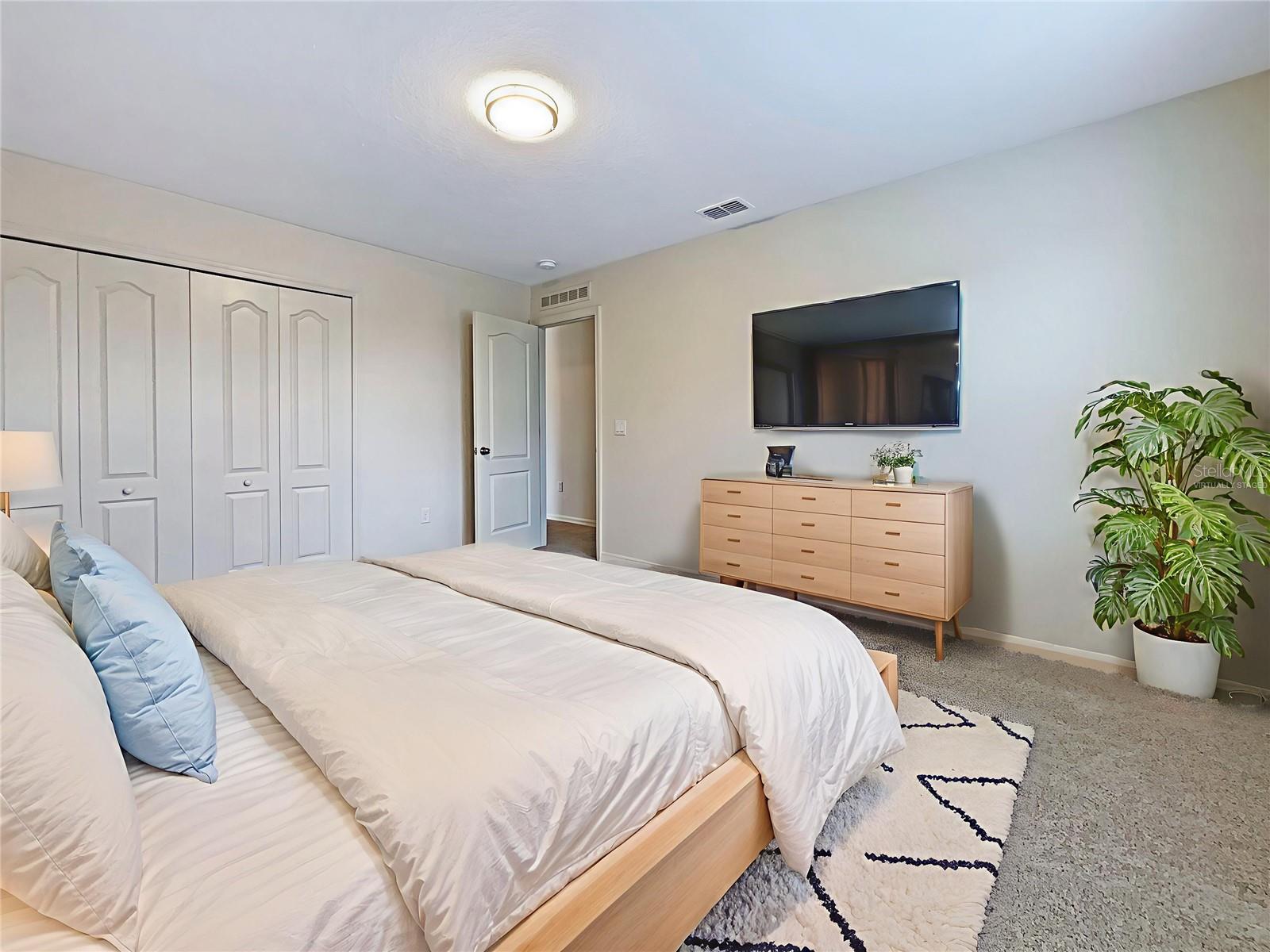 3444 97TH LN E, PALMETTO, FL, 34221