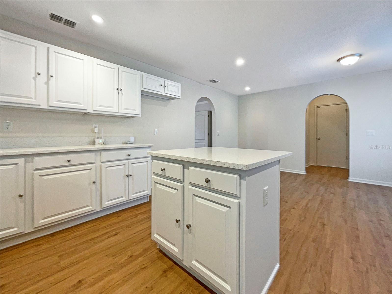 3444 97TH LN E, PALMETTO, FL, 34221