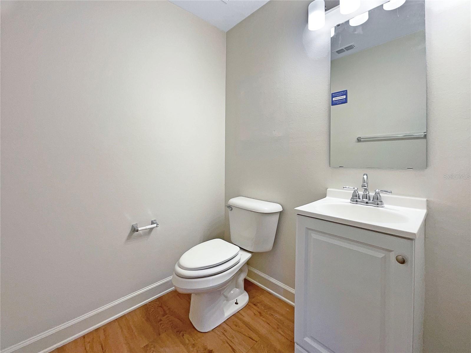 3444 97TH LN E, PALMETTO, FL, 34221