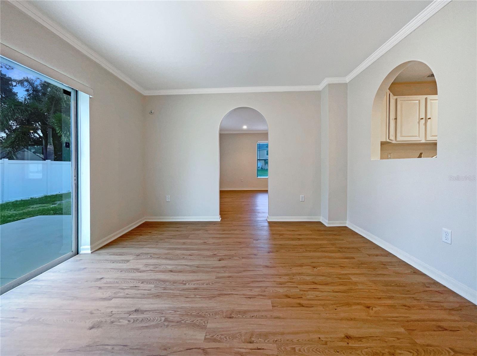 3444 97TH LN E, PALMETTO, FL, 34221