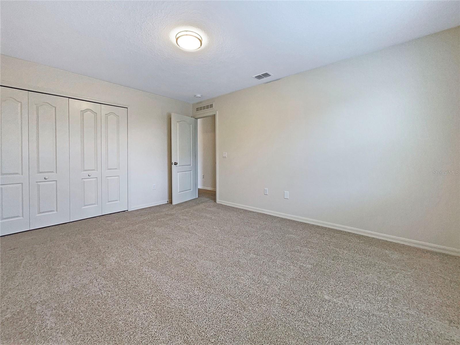 3444 97TH LN E, PALMETTO, FL, 34221