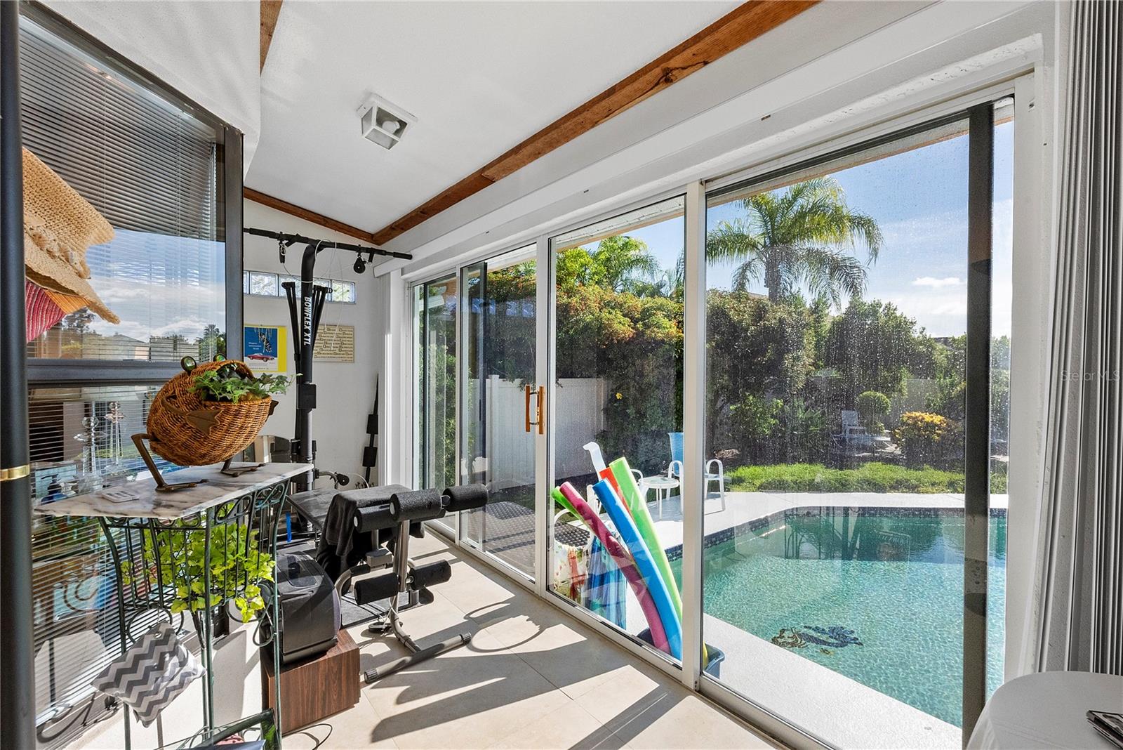 366 6TH AVE N, TIERRA VERDE, FL, 33715