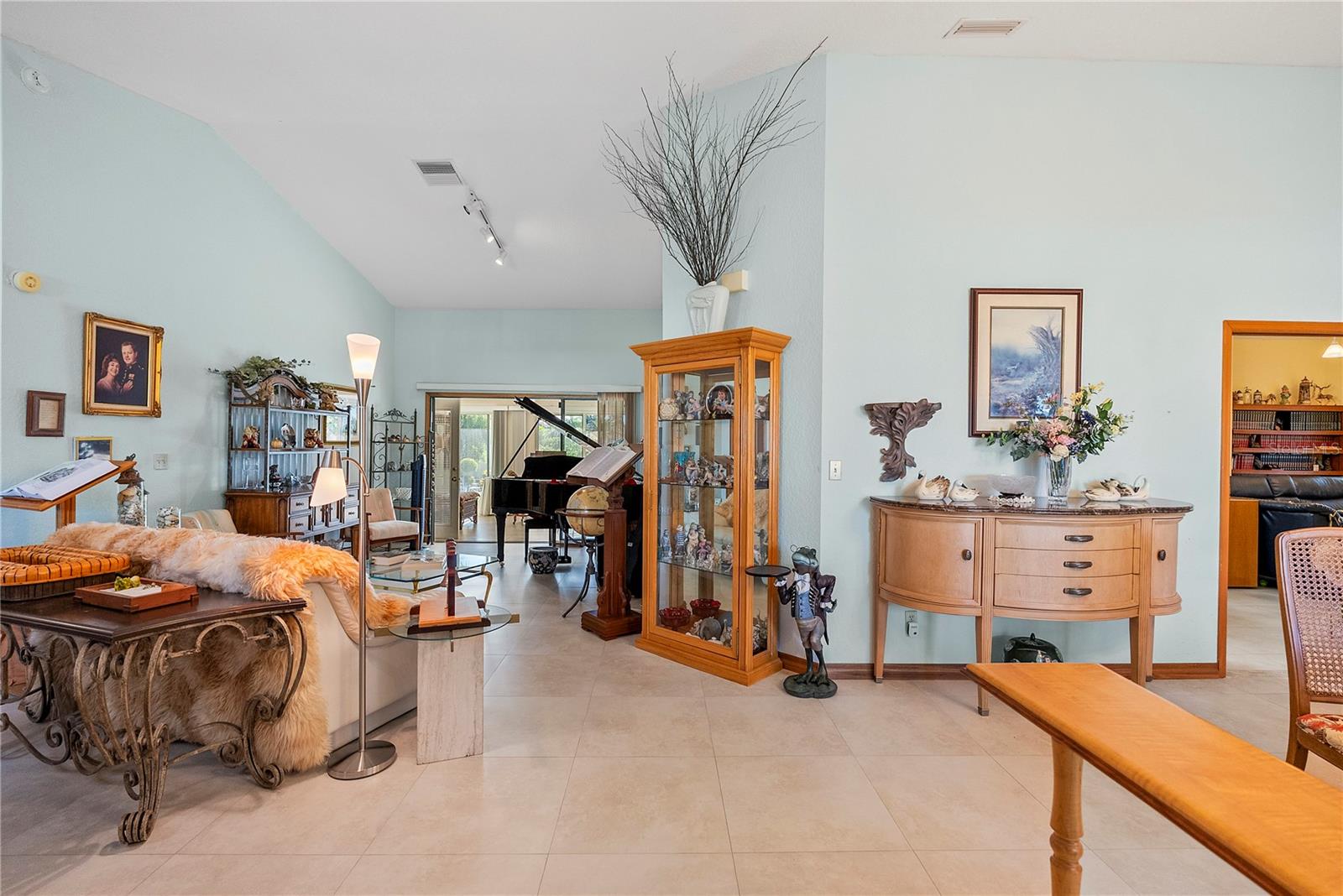 366 6TH AVE N, TIERRA VERDE, FL, 33715