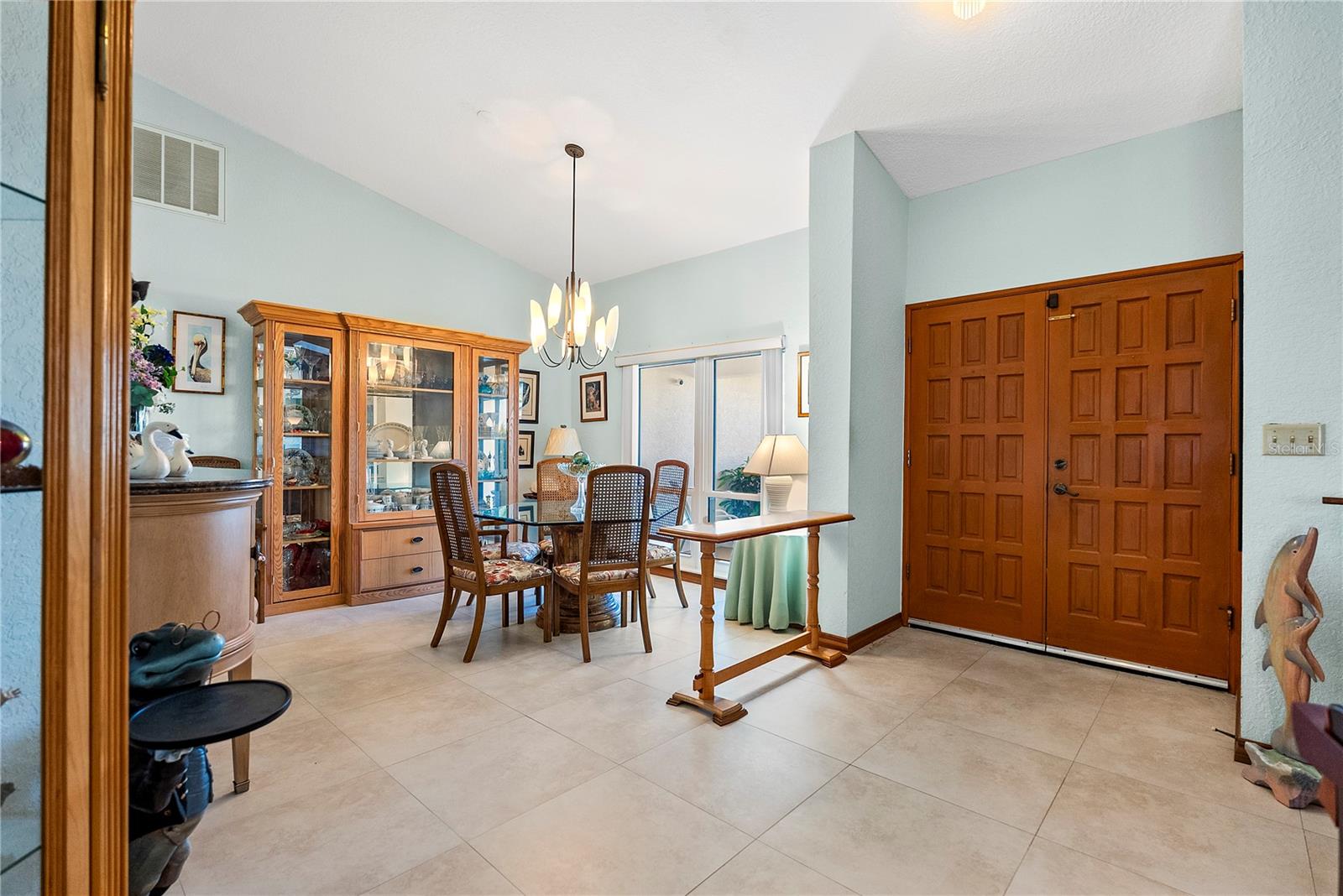 366 6TH AVE N, TIERRA VERDE, FL, 33715