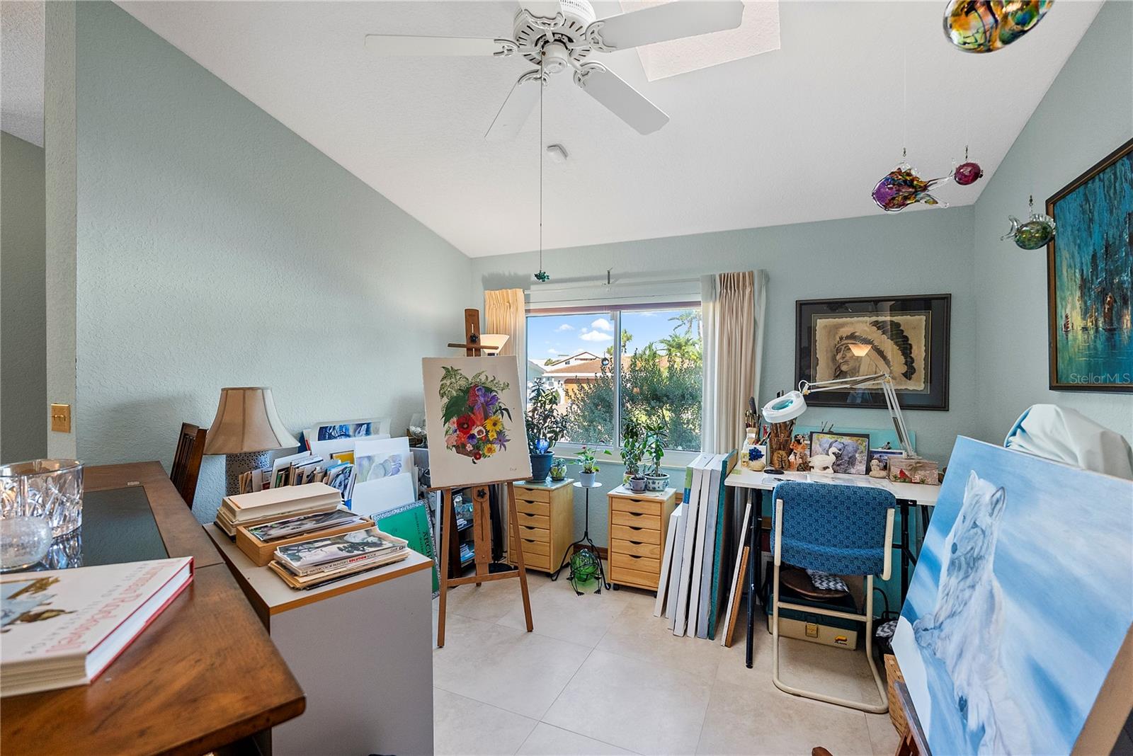 366 6TH AVE N, TIERRA VERDE, FL, 33715