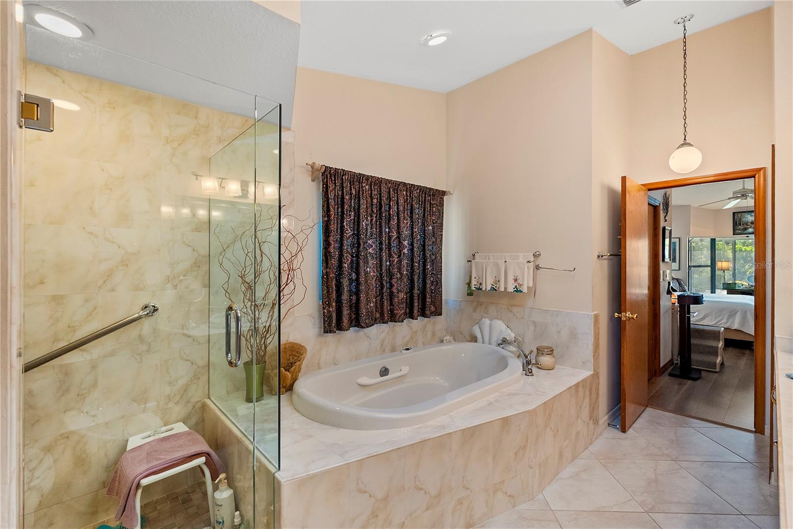 366 6TH AVE N, TIERRA VERDE, FL, 33715
