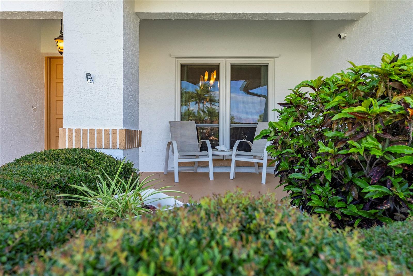 366 6TH AVE N, TIERRA VERDE, FL, 33715