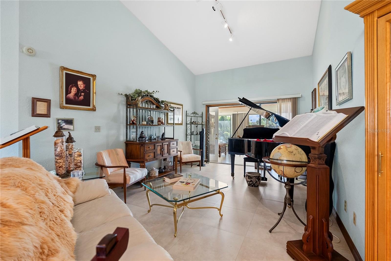 366 6TH AVE N, TIERRA VERDE, FL, 33715