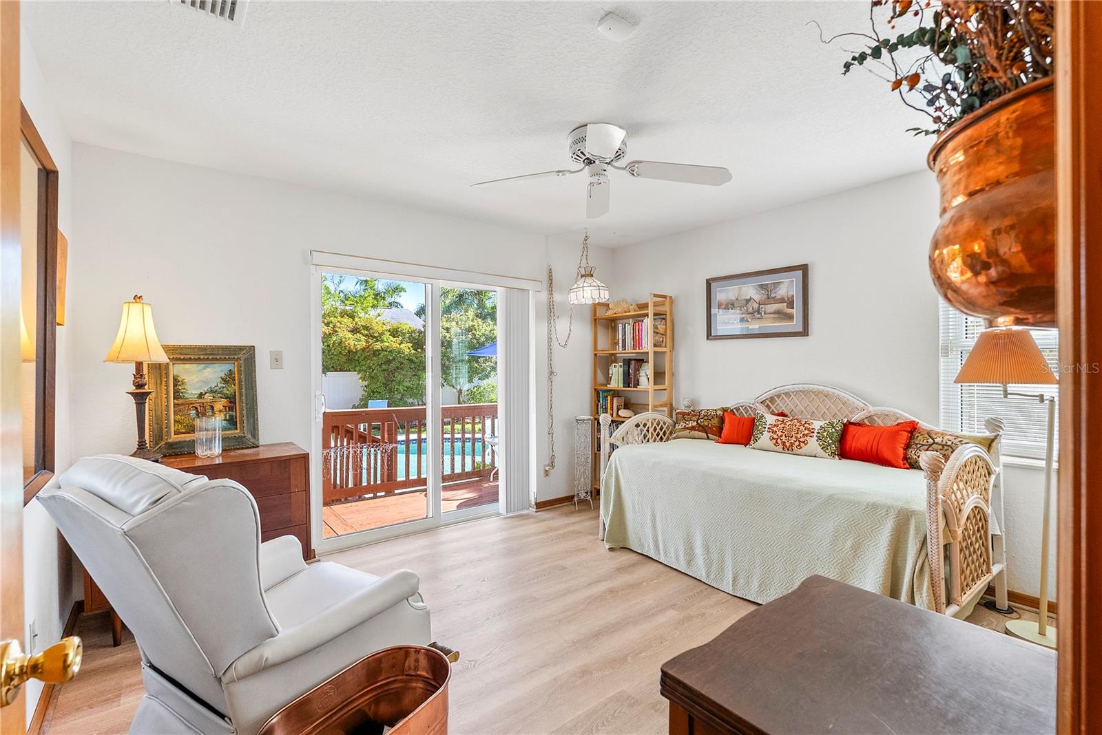 366 6TH AVE N, TIERRA VERDE, FL, 33715
