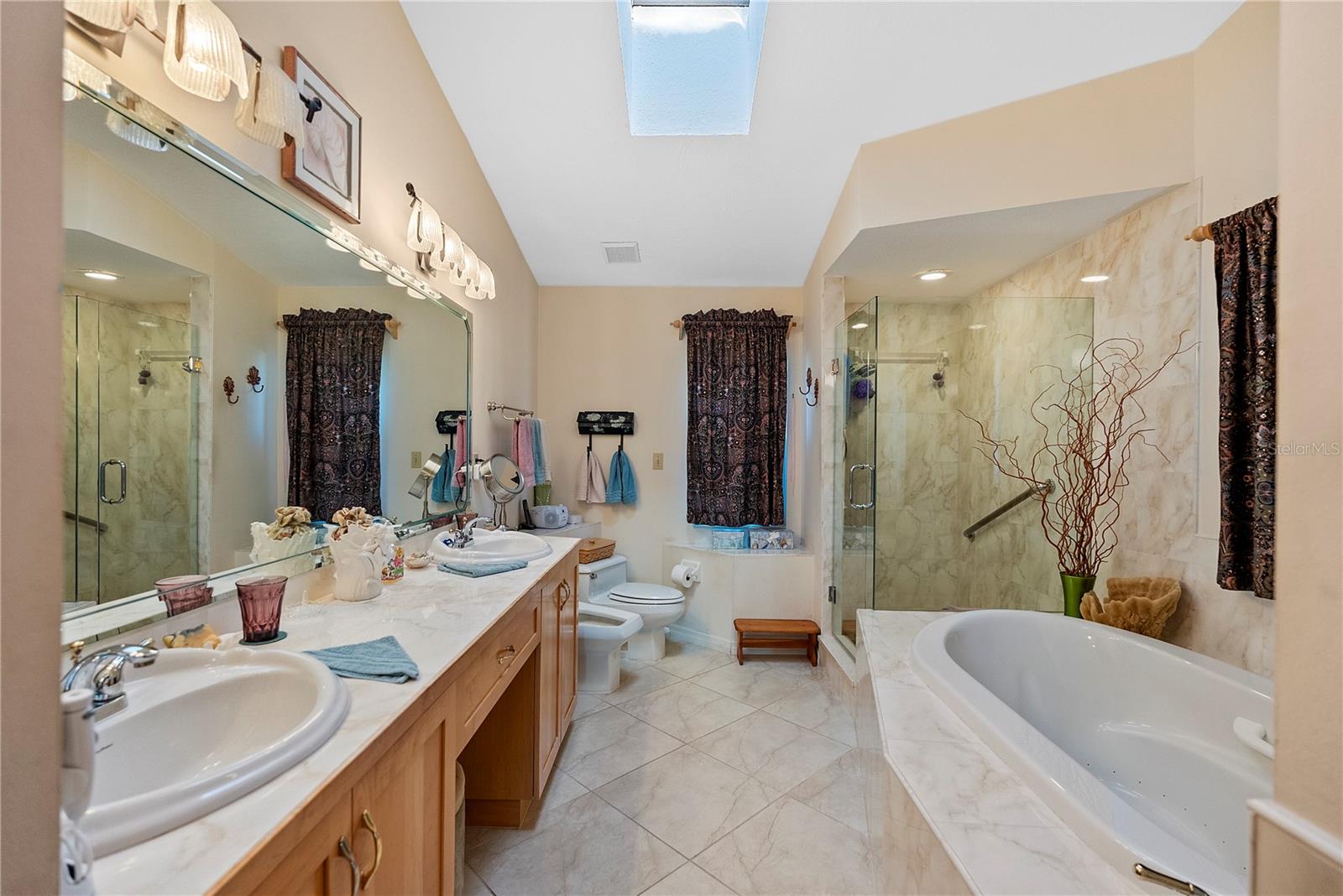 366 6TH AVE N, TIERRA VERDE, FL, 33715