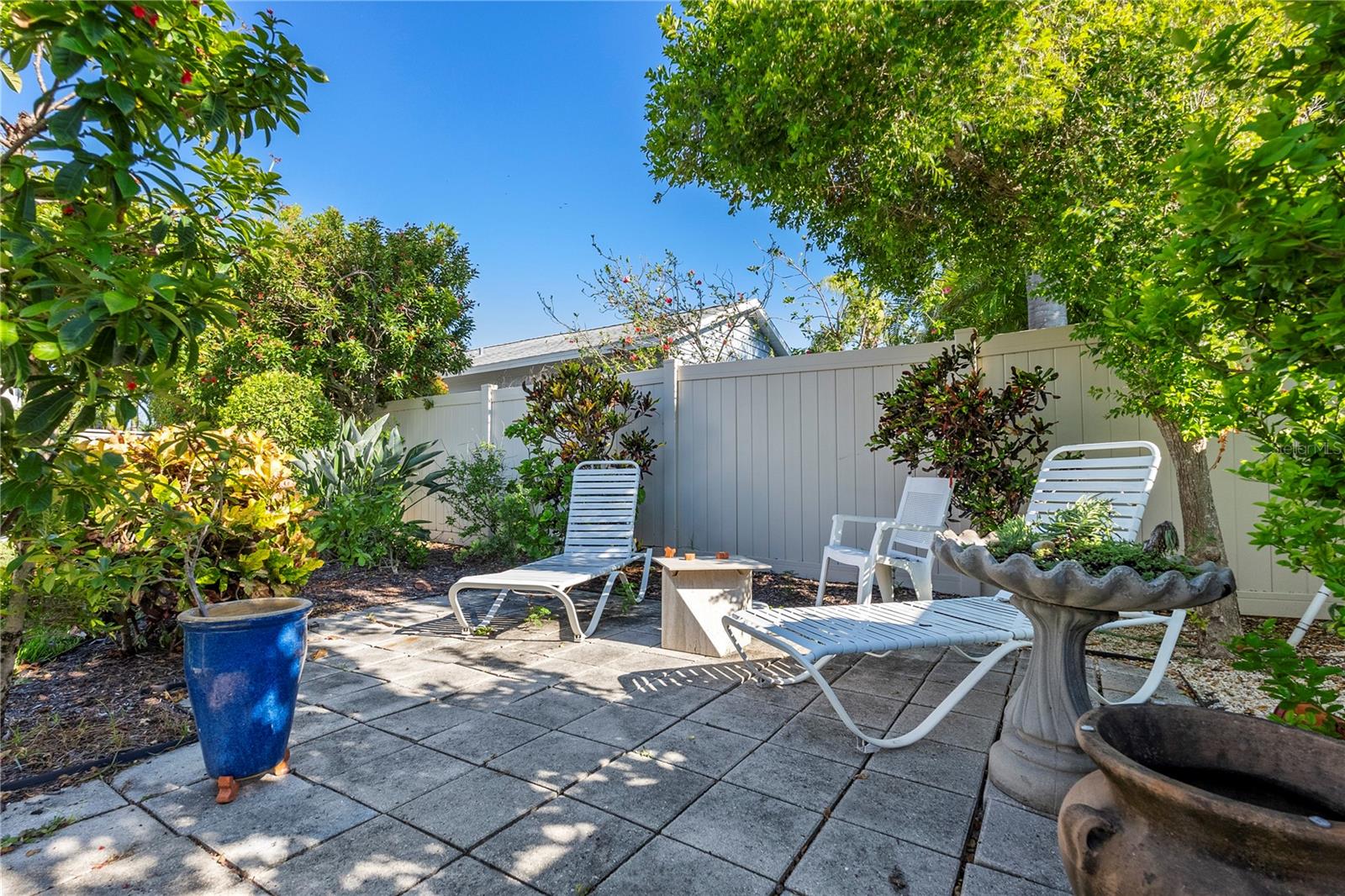 366 6TH AVE N, TIERRA VERDE, FL, 33715