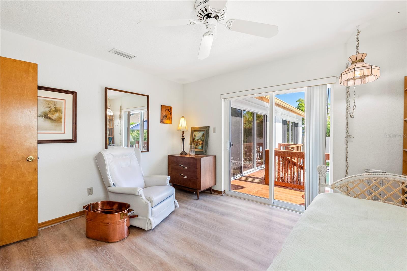 366 6TH AVE N, TIERRA VERDE, FL, 33715