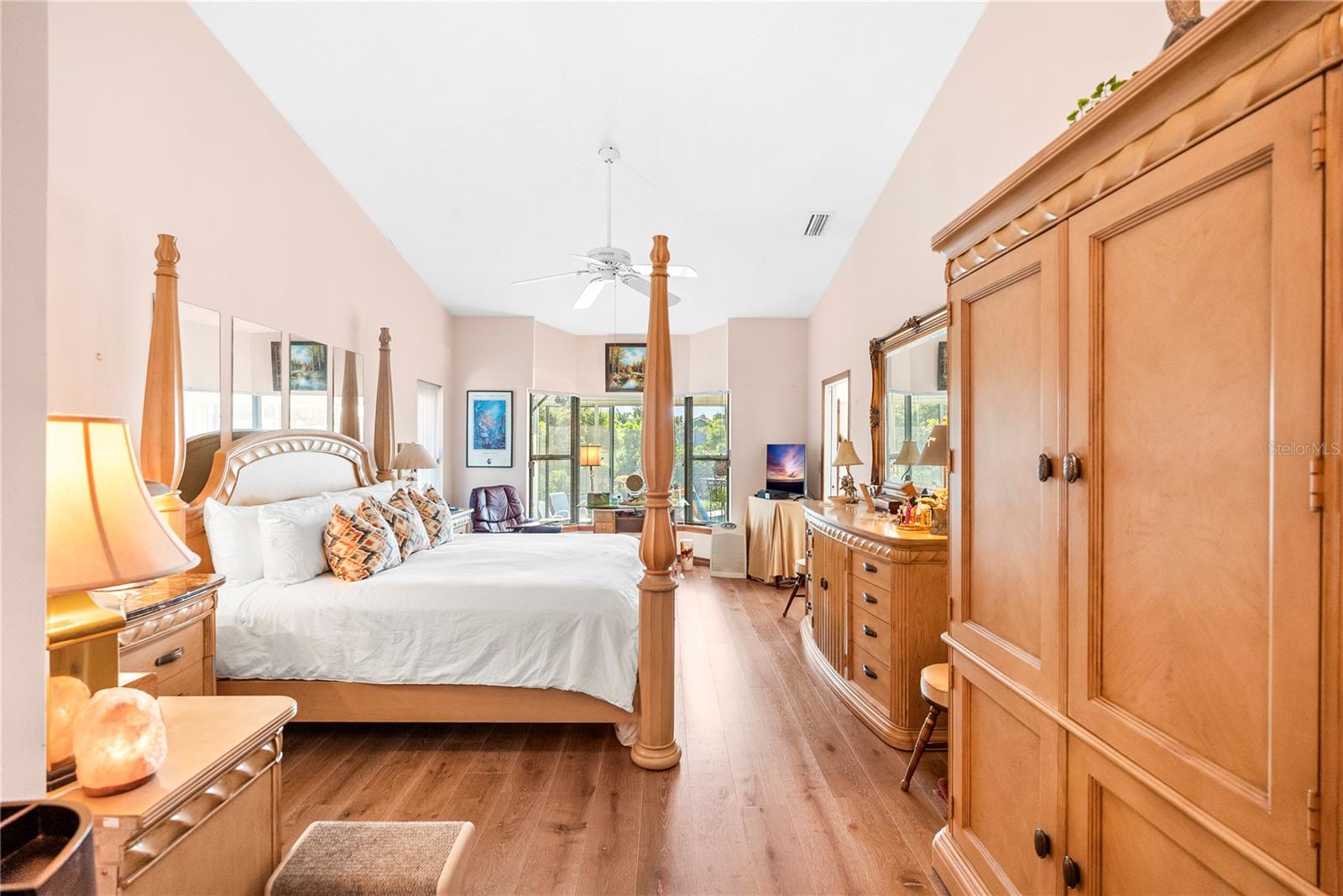 366 6TH AVE N, TIERRA VERDE, FL, 33715