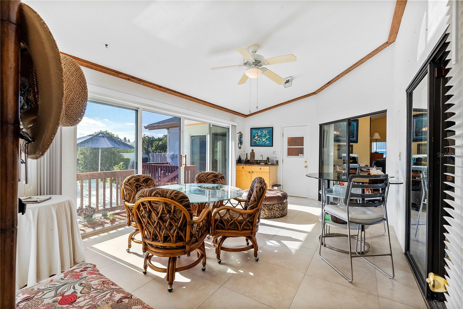 366 6TH AVE N, TIERRA VERDE, FL, 33715