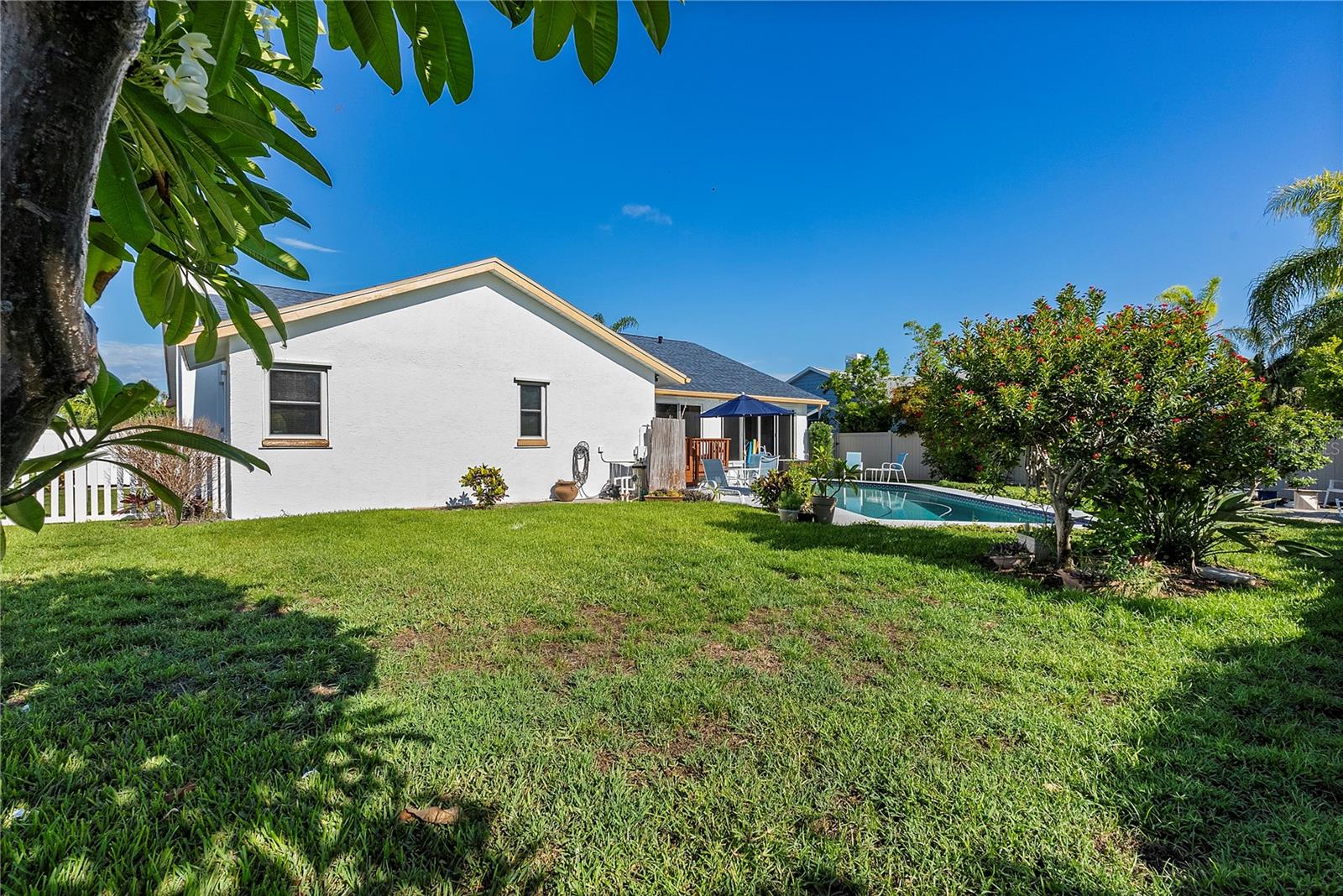 366 6TH AVE N, TIERRA VERDE, FL, 33715