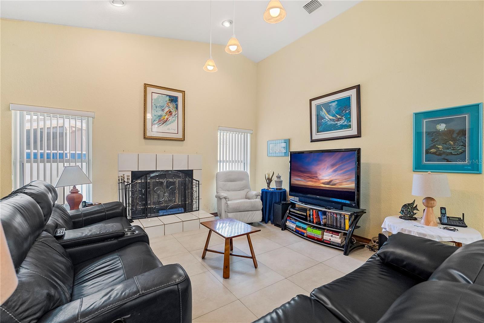 366 6TH AVE N, TIERRA VERDE, FL, 33715