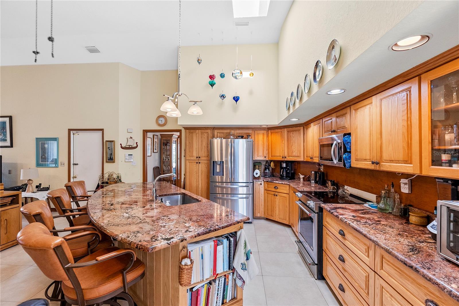 366 6TH AVE N, TIERRA VERDE, FL, 33715