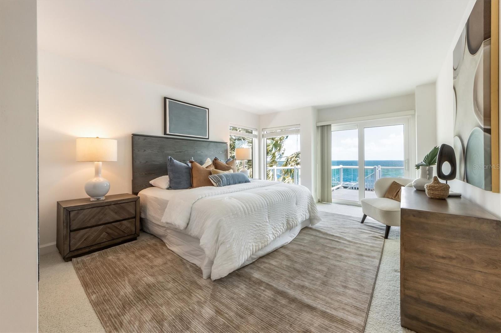 709 KEY ROYALE DR, HOLMES BEACH, FL, 34217