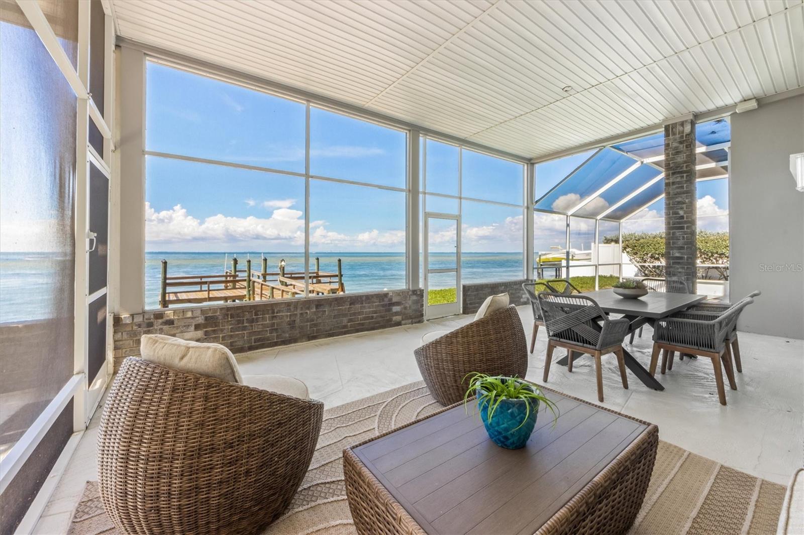709 KEY ROYALE DR, HOLMES BEACH, FL, 34217