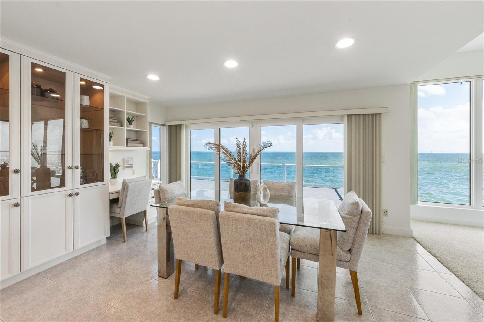 709 KEY ROYALE DR, HOLMES BEACH, FL, 34217