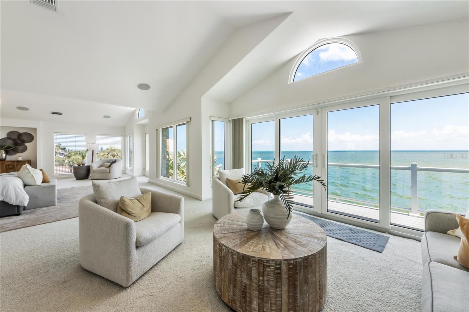709 KEY ROYALE DR, HOLMES BEACH, FL, 34217
