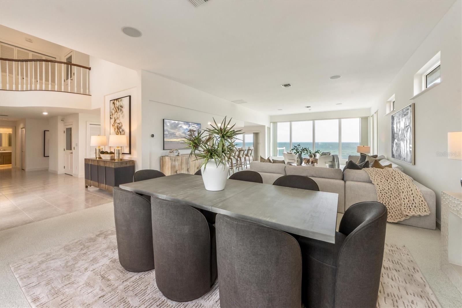 709 KEY ROYALE DR, HOLMES BEACH, FL, 34217