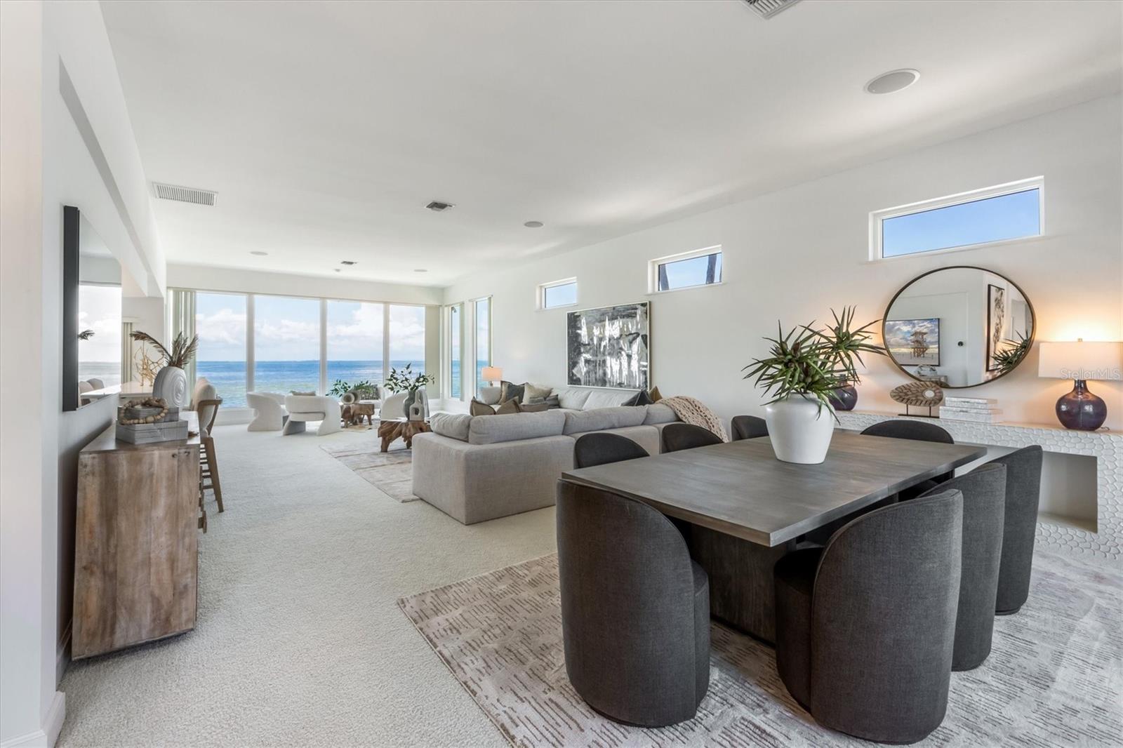 709 KEY ROYALE DR, HOLMES BEACH, FL, 34217
