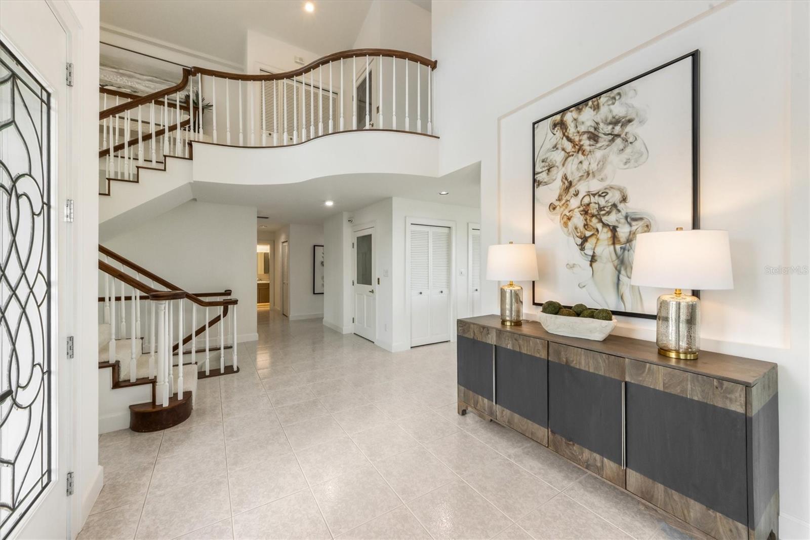709 KEY ROYALE DR, HOLMES BEACH, FL, 34217