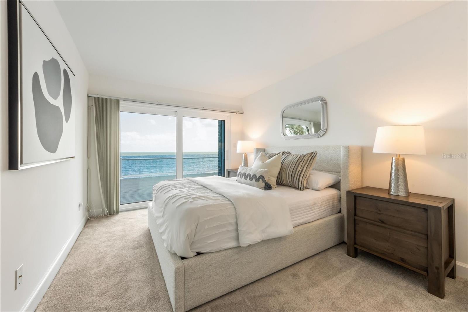 709 KEY ROYALE DR, HOLMES BEACH, FL, 34217