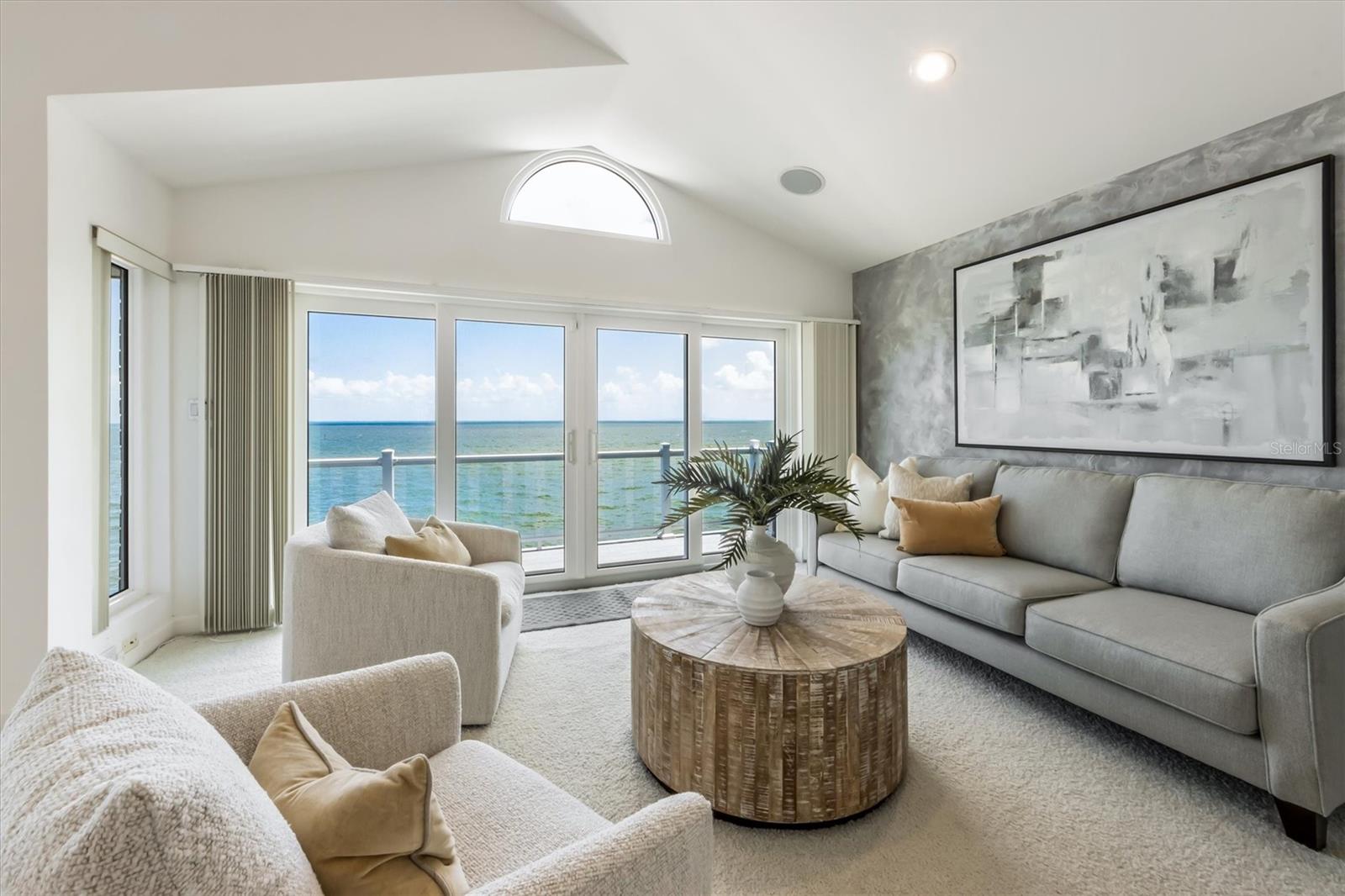 709 KEY ROYALE DR, HOLMES BEACH, FL, 34217