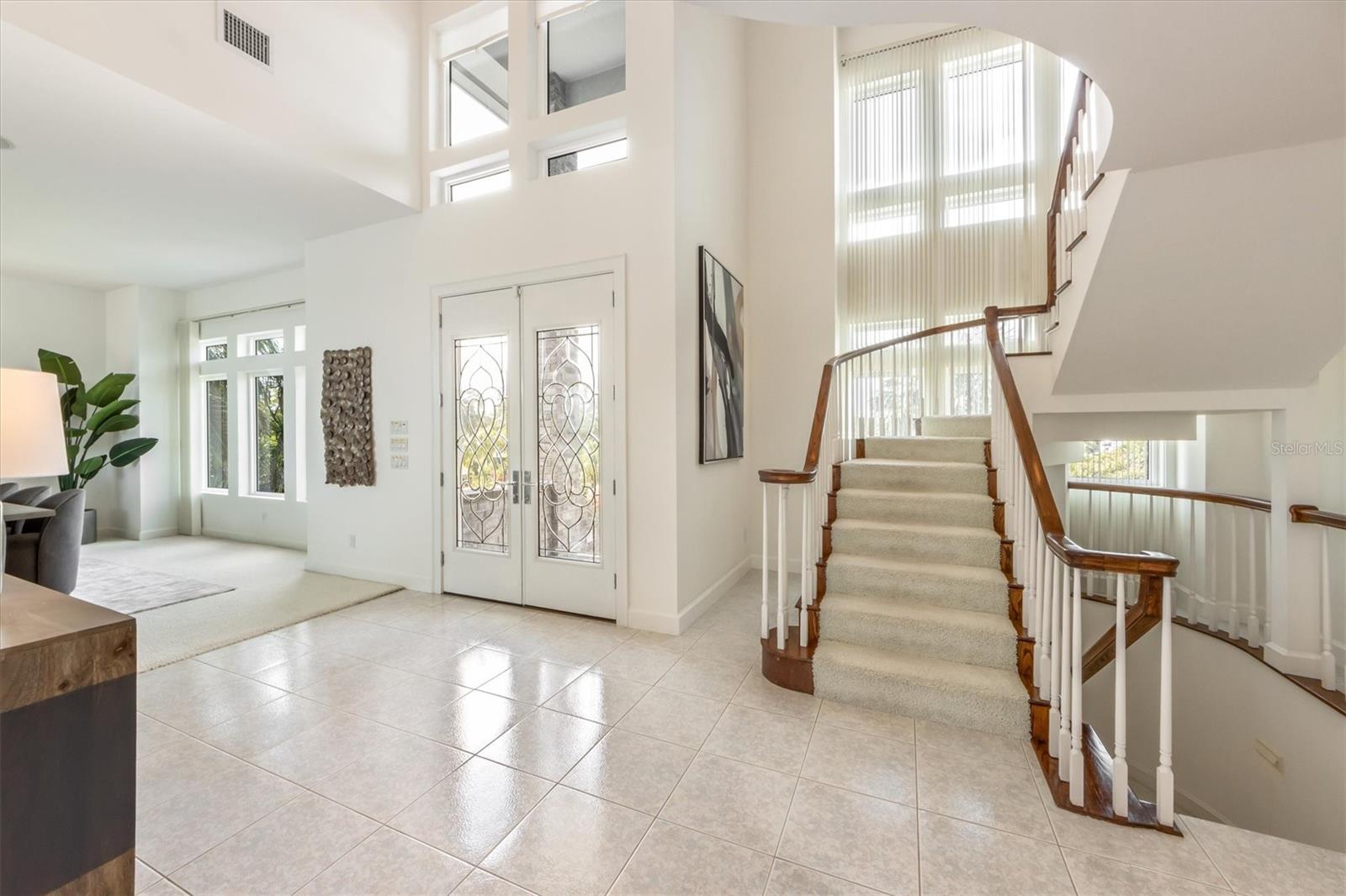709 KEY ROYALE DR, HOLMES BEACH, FL, 34217
