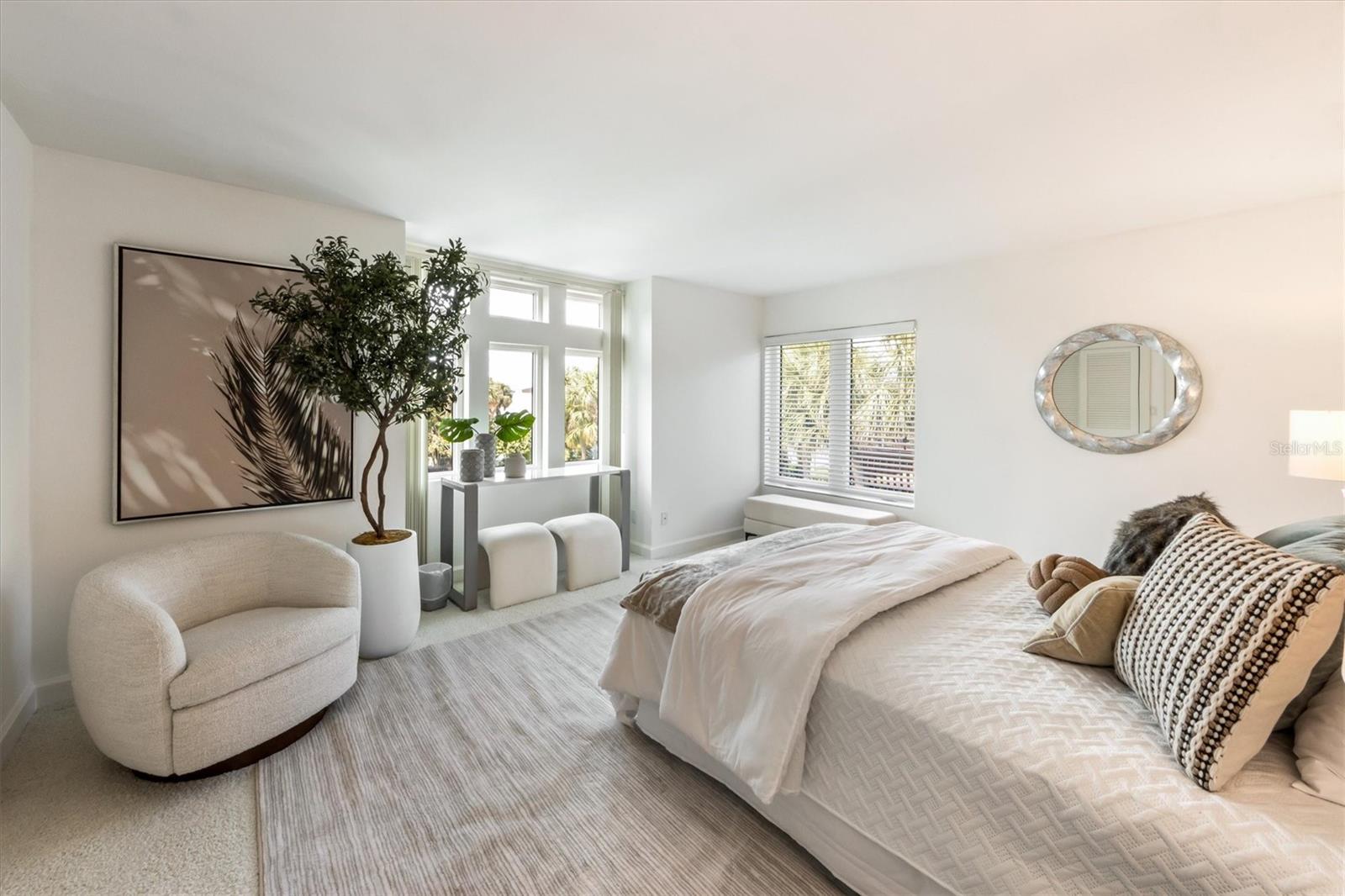 709 KEY ROYALE DR, HOLMES BEACH, FL, 34217