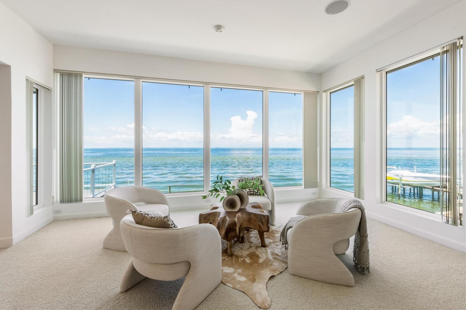 709 KEY ROYALE DR, HOLMES BEACH, FL, 34217
